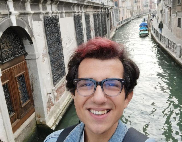 Selçuklu Birebir İngilizce Kursu