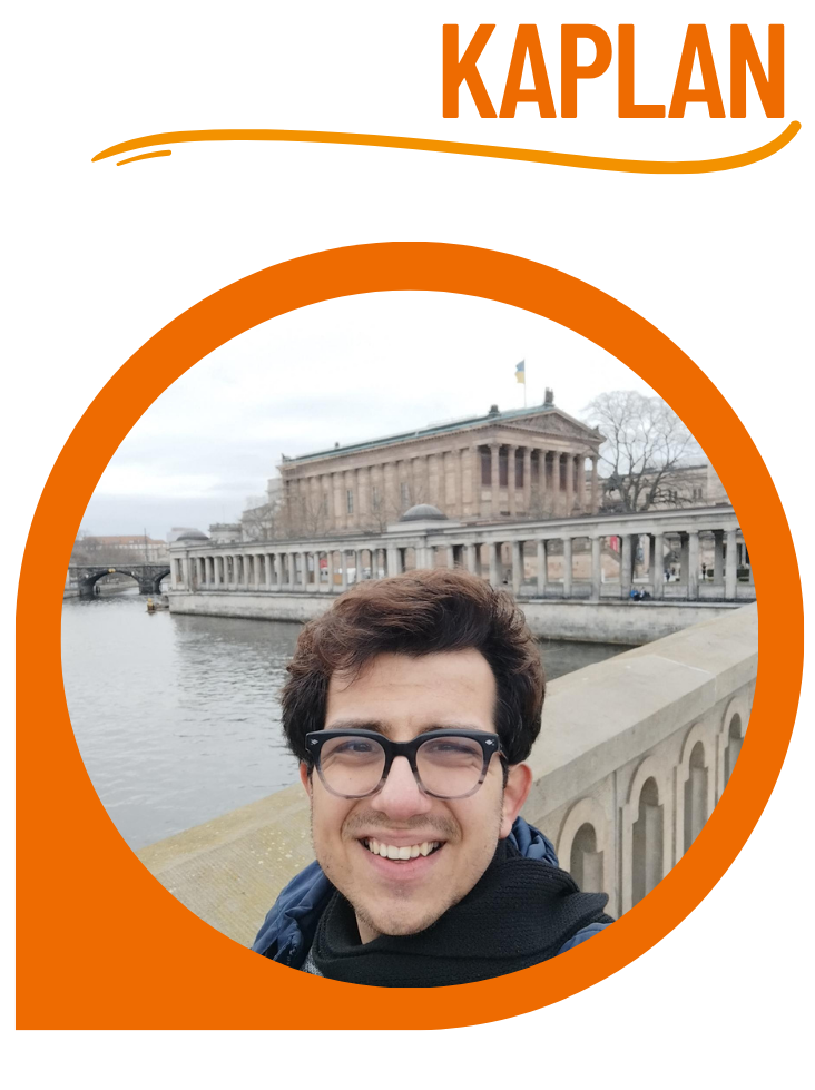 Selçuklu İngilizce Özel Ders